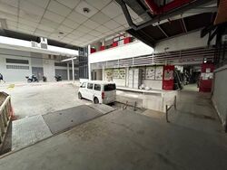 Toa Payoh North (D12), Factory #597131961